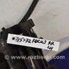 ФОТО Суппорт для Ford Focus 3 (01.2010 - 03.2018) Киев