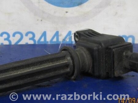 ФОТО Катушка зажигания для Ford Focus 3 (01.2010 - 03.2018) Киев