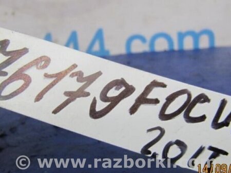 ФОТО Катушка зажигания для Ford Focus 3 (01.2010 - 03.2018) Киев