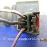 ФОТО Катушка зажигания для Ford Focus 3 (01.2010 - 03.2018) Киев