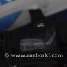 Катушка зажигания Ford Focus 3 (01.2010 - 03.2018)