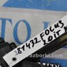 ФОТО Катушка зажигания для Ford Focus 3 (01.2010 - 03.2018) Киев