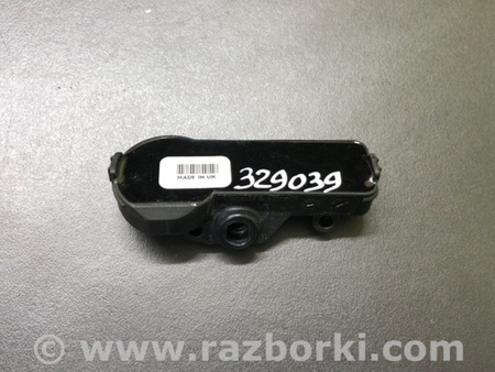 ФОТО Датчик давления в шинах для Subaru Forester (2013-) Киев