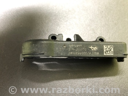 ФОТО Датчик давления в шинах для Subaru Forester (2013-) Киев