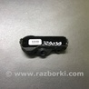 ФОТО Датчик давления в шинах для Subaru Forester (2013-) Киев