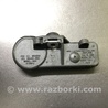ФОТО Датчик давления в шинах для Subaru Forester (2013-) Киев