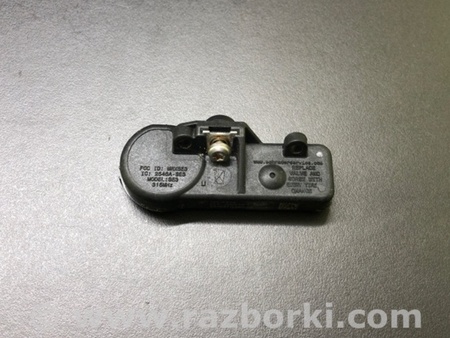 ФОТО Датчик давления в шинах для Subaru Forester (2013-) Киев