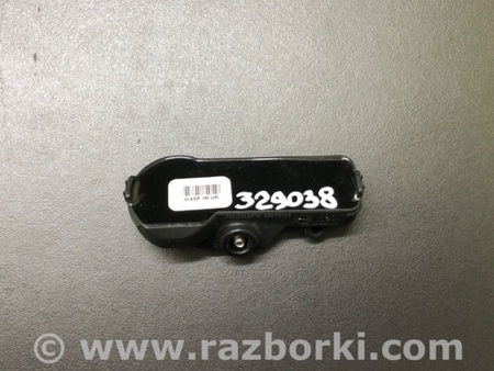 ФОТО Датчик давления в шинах для Subaru Forester (2013-) Киев