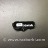 ФОТО Датчик давления в шинах для Subaru Forester (2013-) Киев