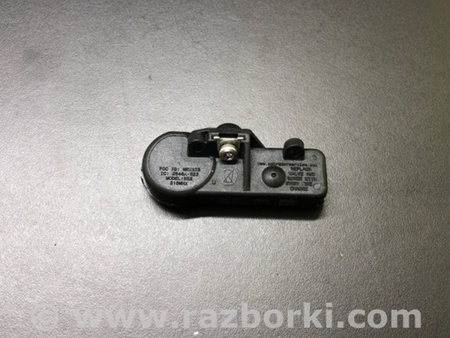 ФОТО Датчик давления в шинах для Subaru Forester (2013-) Киев