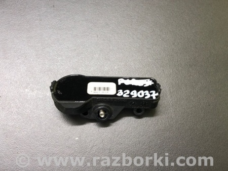 ФОТО Датчик давления в шинах для Subaru Forester (2013-) Киев