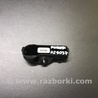 ФОТО Датчик давления в шинах для Subaru Forester (2013-) Киев