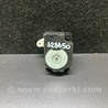 ФОТО Моторчик заслонки печки для Subaru Forester (2013-) Киев