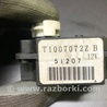 ФОТО Моторчик заслонки печки для Subaru Forester (2013-) Киев