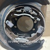 ФОТО Тормозной механизм для Subaru Forester (2013-) Киев