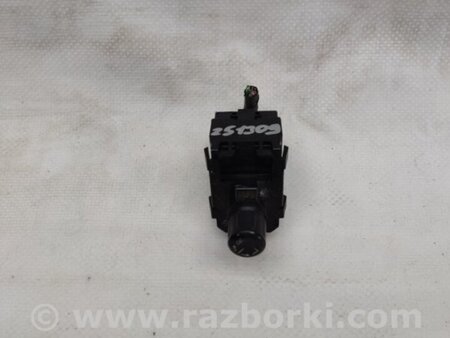 ФОТО Блок управления зеркалами для Subaru Forester (2013-) Киев
