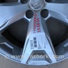 ФОТО Диск R17 для Subaru Forester (2013-) Киев