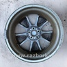 ФОТО Диск R17 для Subaru Forester (2013-) Киев