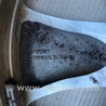 ФОТО Диск R17 для Subaru Forester (2013-) Киев
