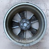 ФОТО Диск R17 для Subaru Forester (2013-) Киев