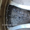 ФОТО Диск R17 для Subaru Forester (2013-) Киев