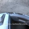 ФОТО Диск R17 для Subaru Forester (2013-) Киев
