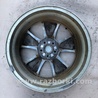 ФОТО Диск R17 для Subaru Forester (2013-) Киев