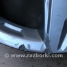 ФОТО Диск R17 для Subaru Forester (2013-) Киев