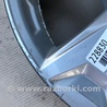 ФОТО Диск R17 для Subaru Forester (2013-) Киев