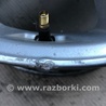 ФОТО Диск R17 для Subaru Forester (2013-) Киев