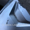 ФОТО Диск R17 для Subaru Forester (2013-) Киев