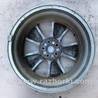 ФОТО Диск R17 для Subaru Forester (2013-) Киев