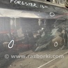 ФОТО Дверь для Subaru Forester (2013-) Киев