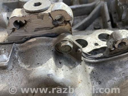 ФОТО Двигатель бензиновый для Subaru Forester (2013-) Киев