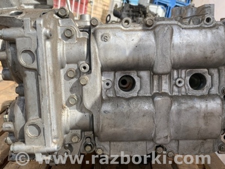 ФОТО Двигатель бензиновый для Subaru Forester (2013-) Киев