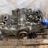 ФОТО Двигатель бензиновый для Subaru Forester (2013-) Киев