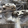 ФОТО Двигатель бензиновый для Subaru Forester (2013-) Киев