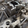 ФОТО Двигатель бензиновый для Subaru Forester (2013-) Киев