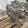 ФОТО Двигатель бензиновый для Subaru Forester (2013-) Киев