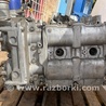 ФОТО Двигатель бензиновый для Subaru Forester (2013-) Киев