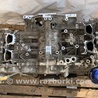 ФОТО Двигатель бензиновый для Subaru Forester (2013-) Киев