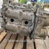 ФОТО Двигатель бензиновый для Subaru Forester (2013-) Киев