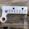 ФОТО Двигатель бензиновый для Subaru Forester (2013-) Киев