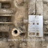 ФОТО Двигатель бензиновый для Subaru Forester (2013-) Киев