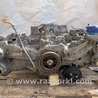 ФОТО Двигатель бензиновый для Subaru Forester (2013-) Киев
