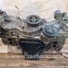 ФОТО Двигатель бензиновый для Subaru Forester (2013-) Киев