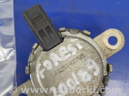 ФОТО Клапан изменения фаз ГРМ для Subaru Forester (2013-) Киев