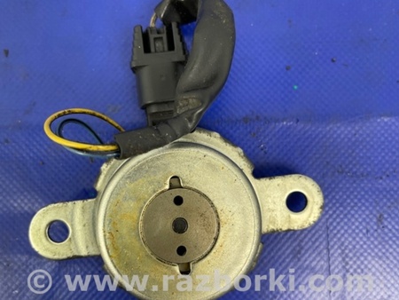 ФОТО Клапан изменения фаз ГРМ для Subaru Forester (2013-) Киев
