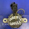 ФОТО Клапан изменения фаз ГРМ для Subaru Forester (2013-) Киев