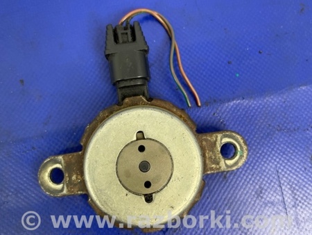 ФОТО Клапан изменения фаз ГРМ для Subaru Forester (2013-) Киев